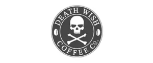 logo-deathwishcoffee2-300x123