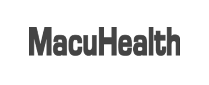 logo-home-macuhealth